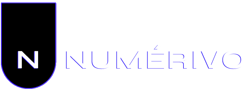 Numerivo